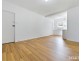 3/17 Waterman Terrace, Mitchell Park SA 5043