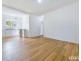 3/17 Waterman Terrace, Mitchell Park SA 5043