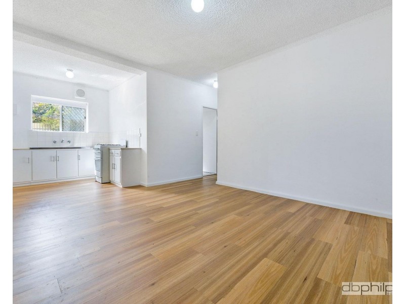 3/17 Waterman Terrace, Mitchell Park SA 5043