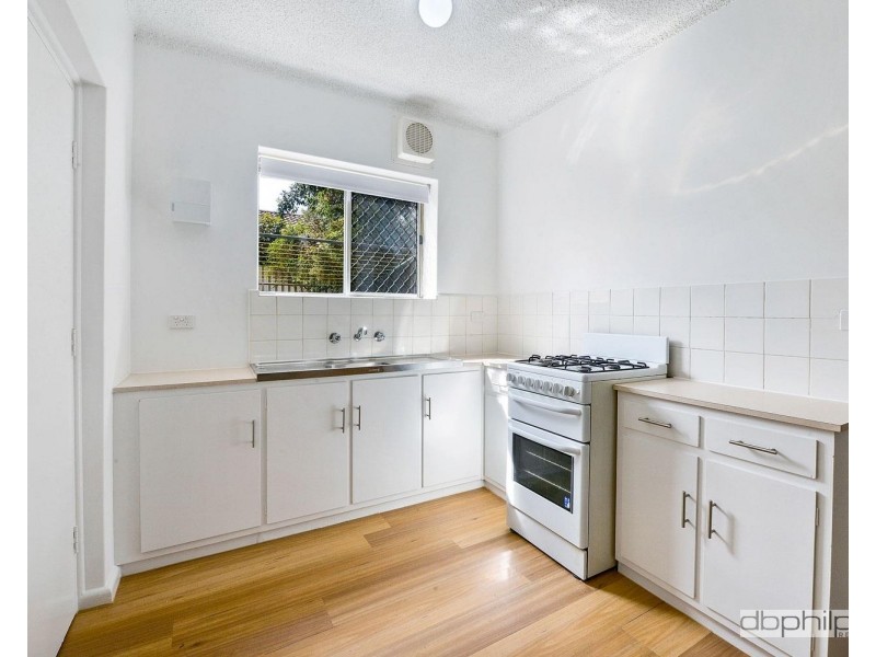 3/17 Waterman Terrace, Mitchell Park SA 5043