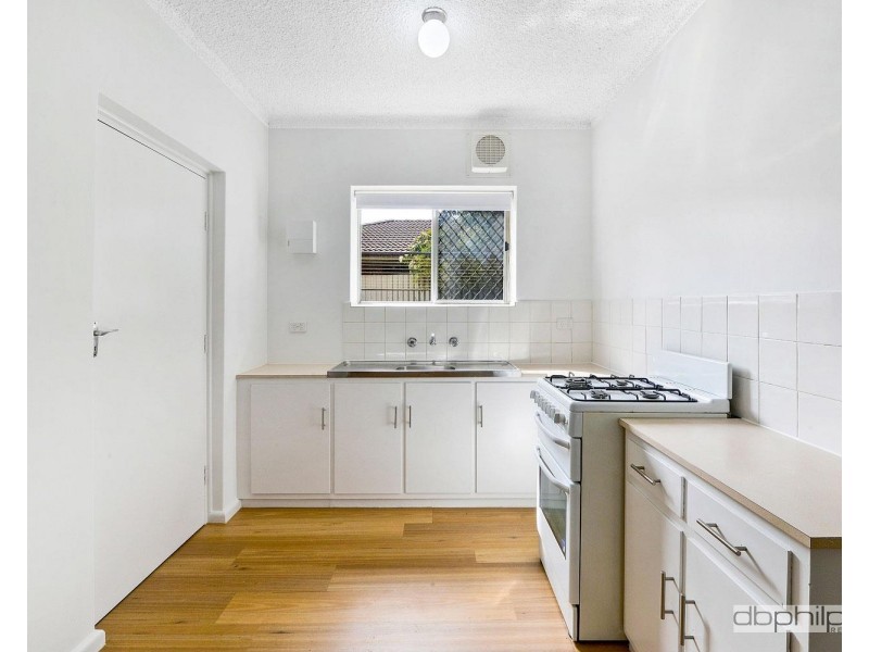 3/17 Waterman Terrace, Mitchell Park SA 5043