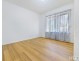 3/17 Waterman Terrace, Mitchell Park SA 5043