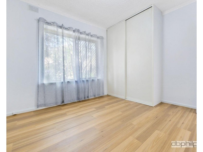 3/17 Waterman Terrace, Mitchell Park SA 5043