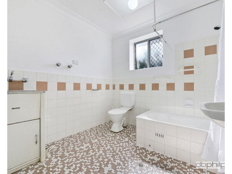 3/17 Waterman Terrace, Mitchell Park SA 5043