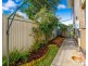 3/17 Waterman Terrace, Mitchell Park SA 5043
