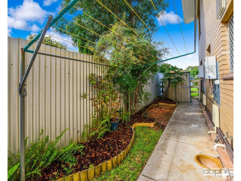3/17 Waterman Terrace, Mitchell Park SA 5043