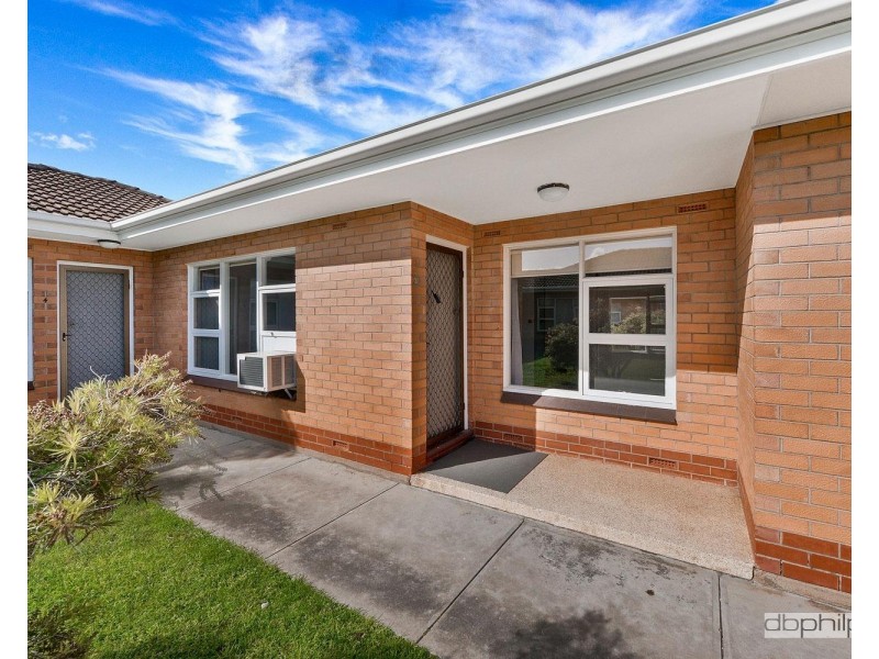 3/3 Walkley Avenue, Warradale SA 5046