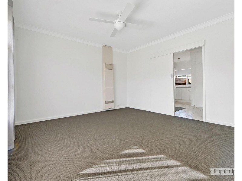 3/3 Walkley Avenue, Warradale SA 5046