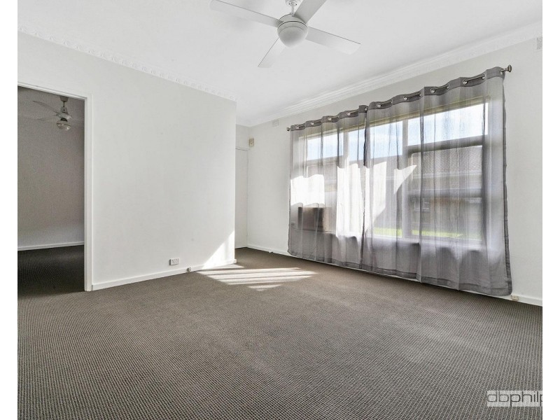 3/3 Walkley Avenue, Warradale SA 5046