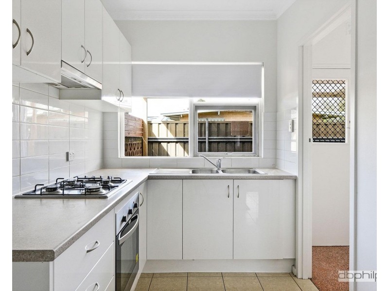 3/3 Walkley Avenue, Warradale SA 5046