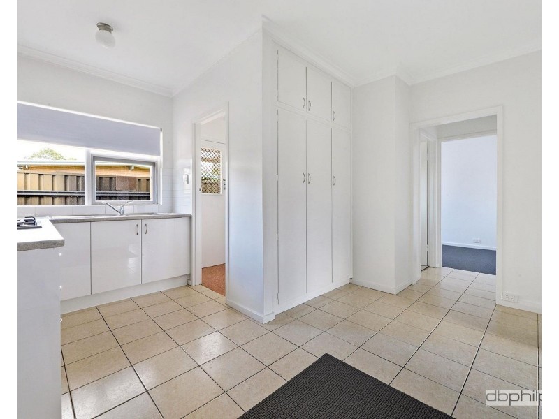 3/3 Walkley Avenue, Warradale SA 5046