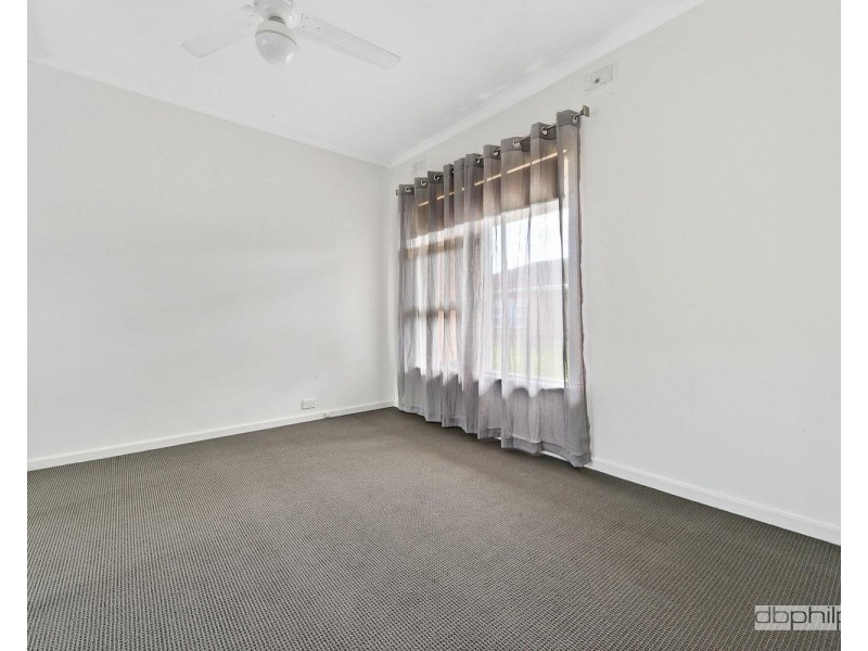 3/3 Walkley Avenue, Warradale SA 5046