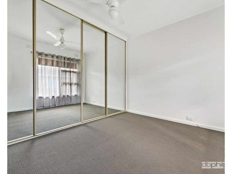 3/3 Walkley Avenue, Warradale SA 5046