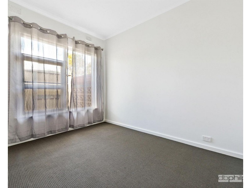 3/3 Walkley Avenue, Warradale SA 5046