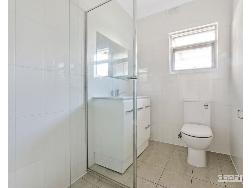 3/3 Walkley Avenue, Warradale SA 5046