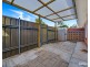 3/3 Walkley Avenue, Warradale SA 5046
