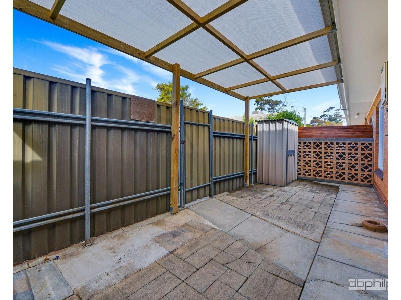3/3 Walkley Avenue, Warradale SA 5046