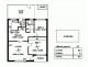 3/3 Walkley Avenue, Warradale SA 5046 Floorplan