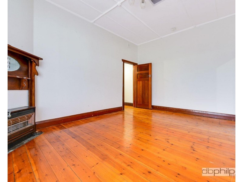 2 Downer Street, Kilkenny SA 5009