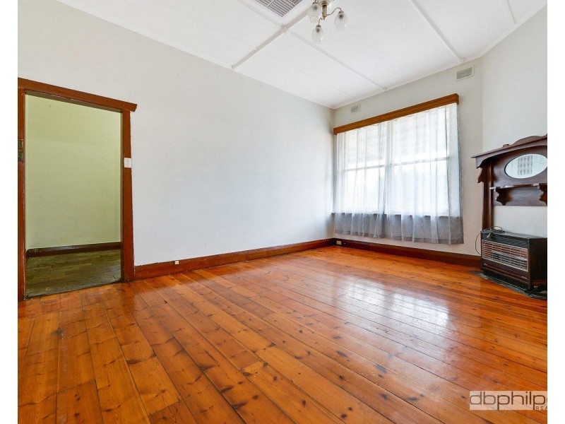 2 Downer Street, Kilkenny SA 5009