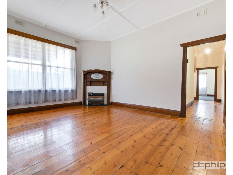 2 Downer Street, Kilkenny SA 5009