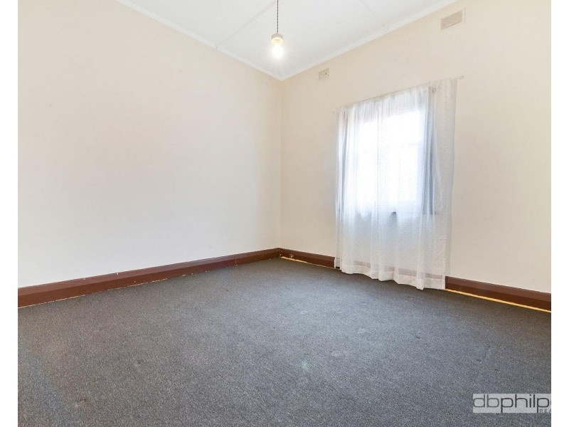 2 Downer Street, Kilkenny SA 5009