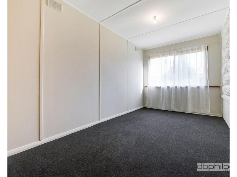 2 Downer Street, Kilkenny SA 5009