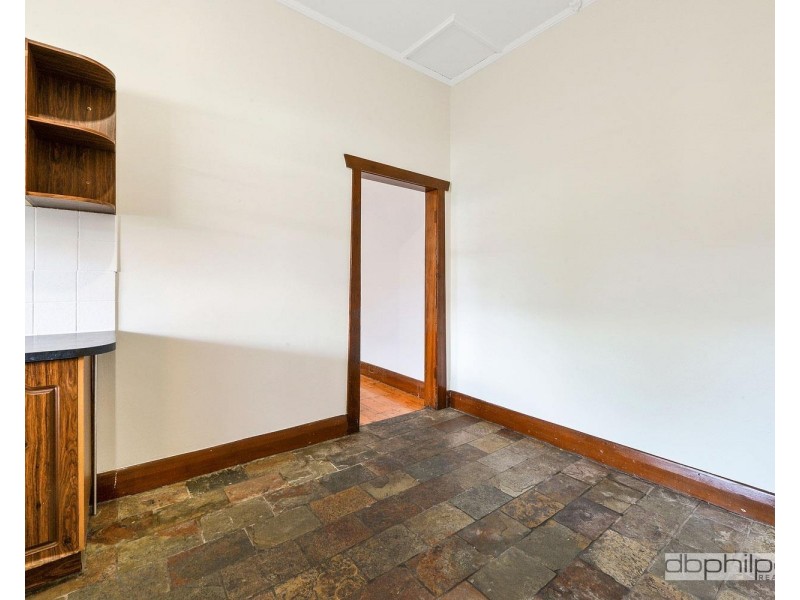 2 Downer Street, Kilkenny SA 5009