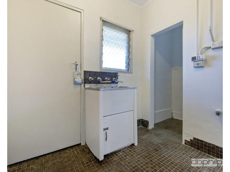 2 Downer Street, Kilkenny SA 5009