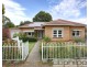 4 Arthur Street, Clarence Gardens SA 5039