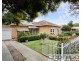 4 Arthur Street, Clarence Gardens SA 5039