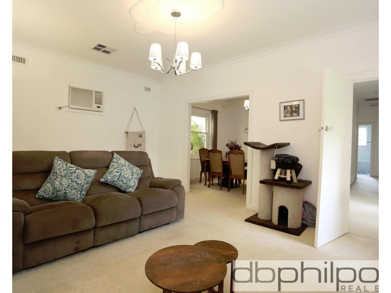 4 Arthur Street, Clarence Gardens SA 5039