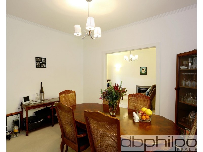 4 Arthur Street, Clarence Gardens SA 5039