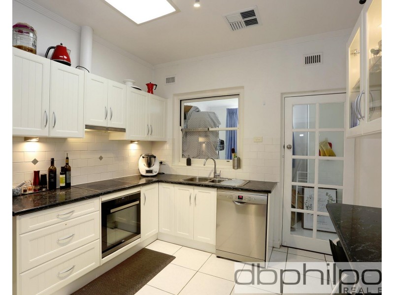 4 Arthur Street, Clarence Gardens SA 5039