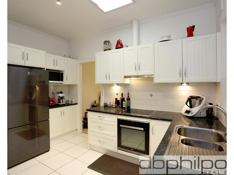 4 Arthur Street, Clarence Gardens SA 5039