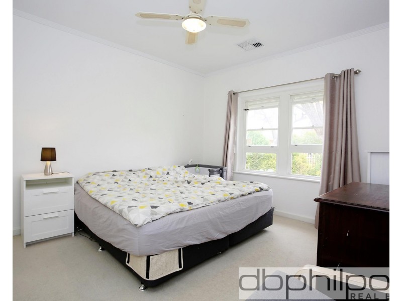 4 Arthur Street, Clarence Gardens SA 5039