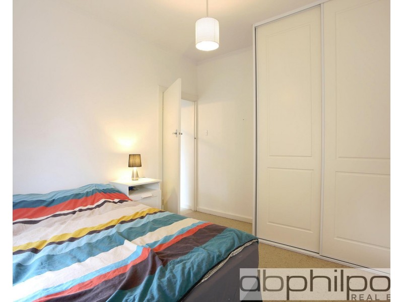 4 Arthur Street, Clarence Gardens SA 5039