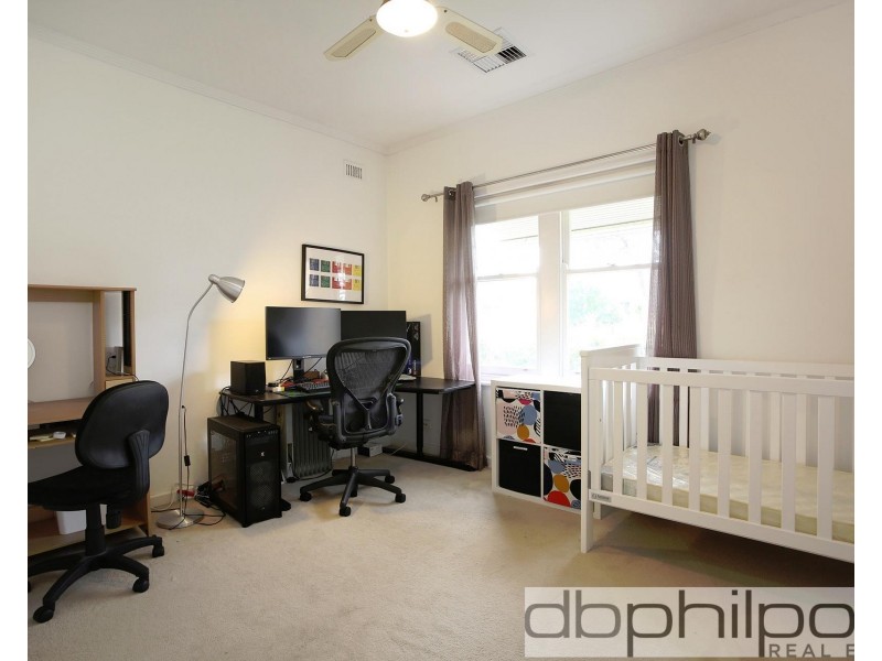 4 Arthur Street, Clarence Gardens SA 5039