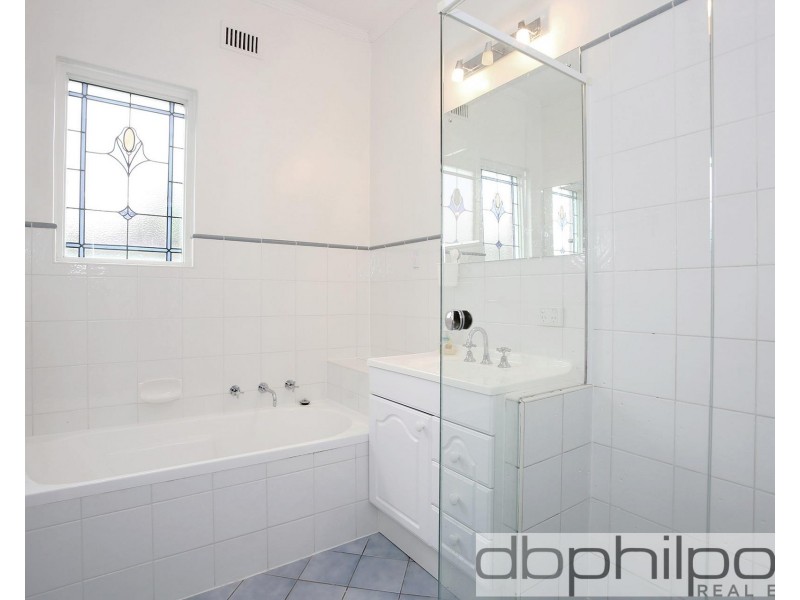 4 Arthur Street, Clarence Gardens SA 5039