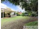 4 Arthur Street, Clarence Gardens SA 5039