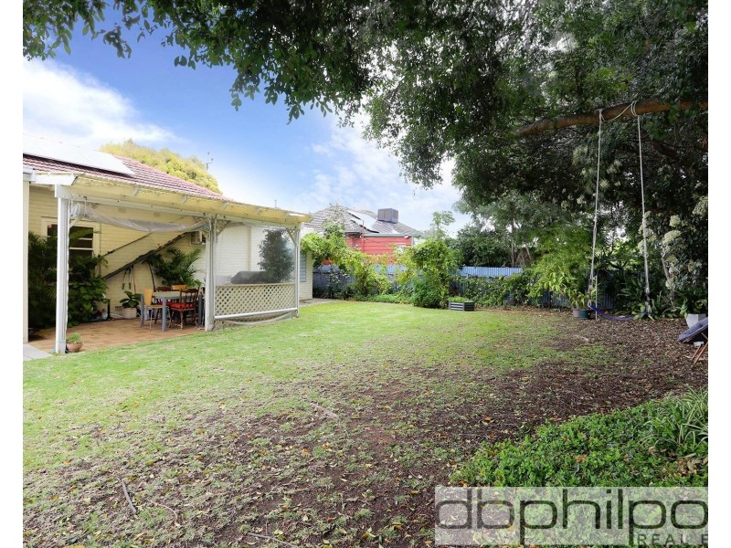 4 Arthur Street, Clarence Gardens SA 5039