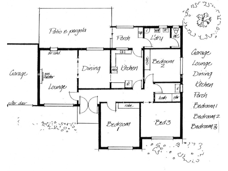 4 Arthur Street, Clarence Gardens SA 5039