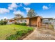 32 Hopetoun Avenue, Kilburn SA 5084