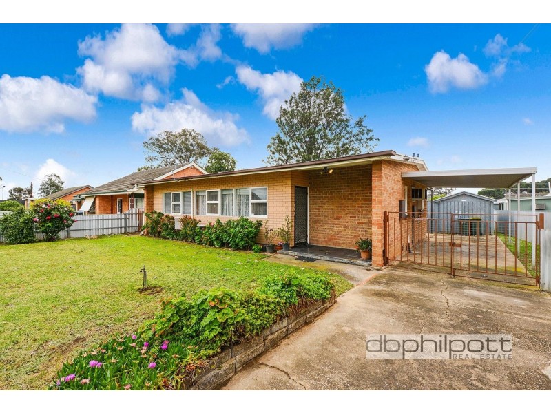 32 Hopetoun Avenue, Kilburn SA 5084