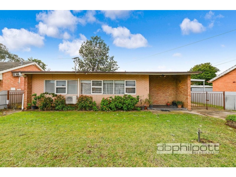 32 Hopetoun Avenue, Kilburn SA 5084