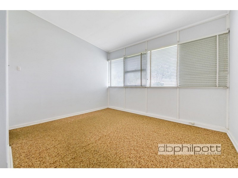 32 Hopetoun Avenue, Kilburn SA 5084