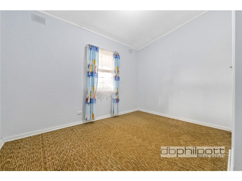 32 Hopetoun Avenue, Kilburn SA 5084