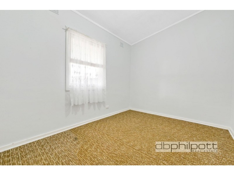 32 Hopetoun Avenue, Kilburn SA 5084