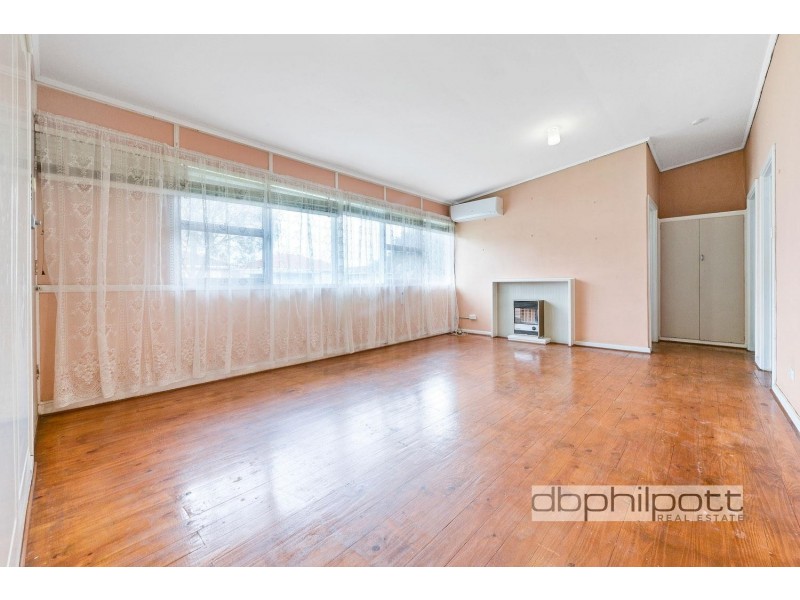 32 Hopetoun Avenue, Kilburn SA 5084