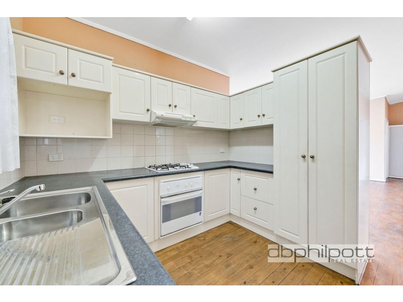 32 Hopetoun Avenue, Kilburn SA 5084
